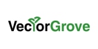 VectorGrove Coupons